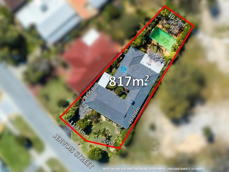 Property for sale in Dianella : Passmore Real Estate