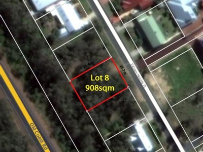 Properties CURRENT in Bouvard