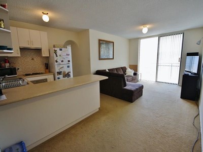 Property for rent in South Perth