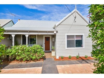 Property for sale in Piccadilly : Kalgoorlie Metro Property Group