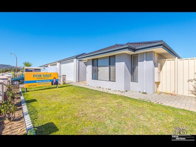 Property for sale  in Maddington