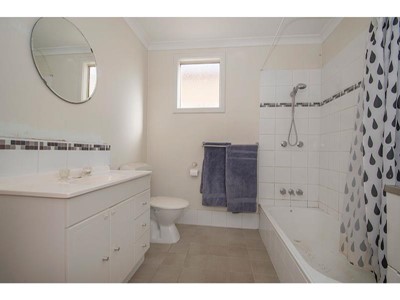 Property for sale in Piccadilly : Kalgoorlie Metro Property Group