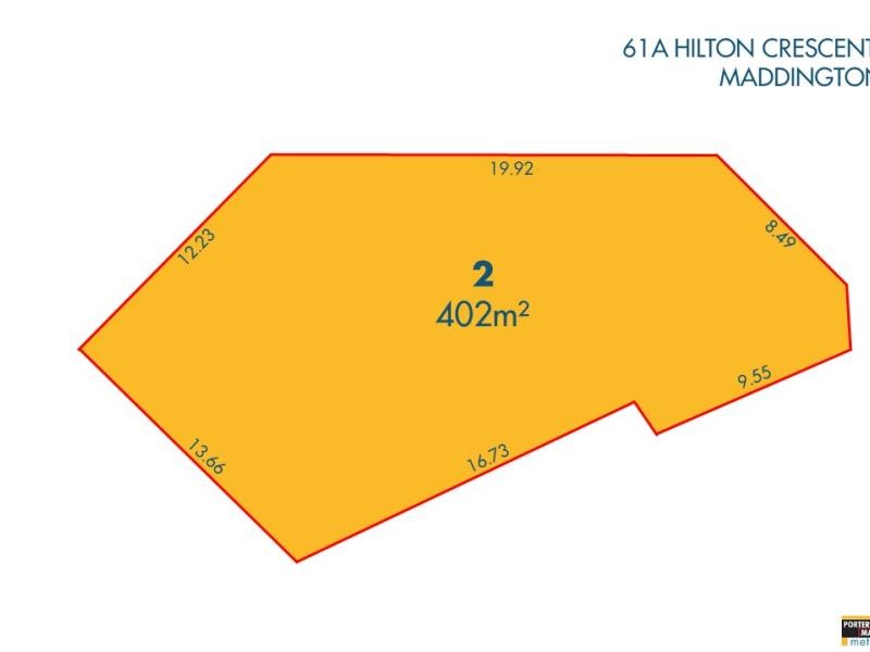 Property for sale in Maddington : Porter Matthews Metro Real Estate