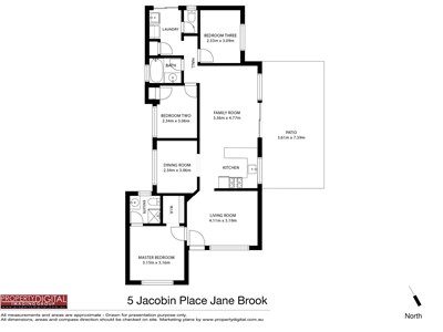 Property for sale in Jane Brook