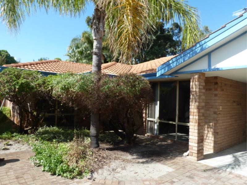 Property for rent in Dianella