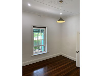 Property for rent in Fremantle : Jacky Ladbrook Real Estate