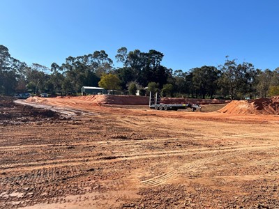 Property for sale in Mundaring