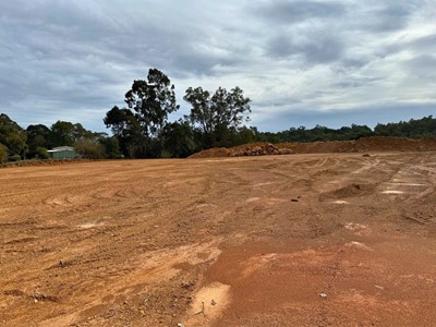 Property for sale in Mundaring