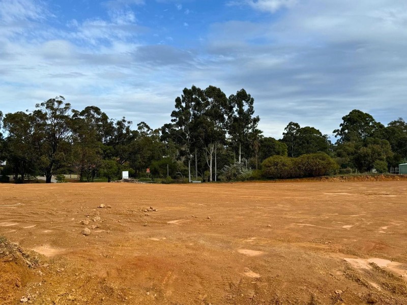 Property for sale in Mundaring