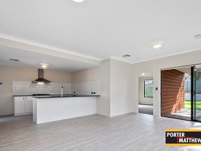 Property for rent in Willagee : Porter Matthews Metro Real Estate