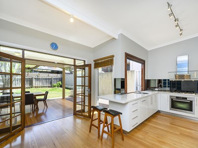 Property for rent in West Leederville : BOSS Real Estate