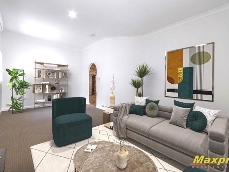 Property for rent in South Perth