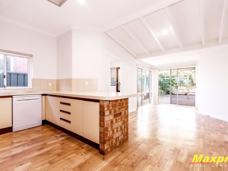 Property for rent in South Perth