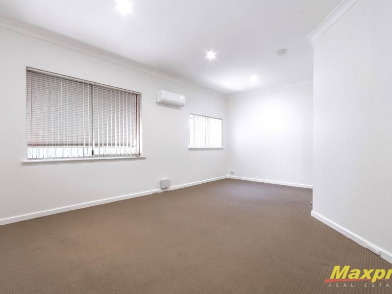 Property for rent in South Perth