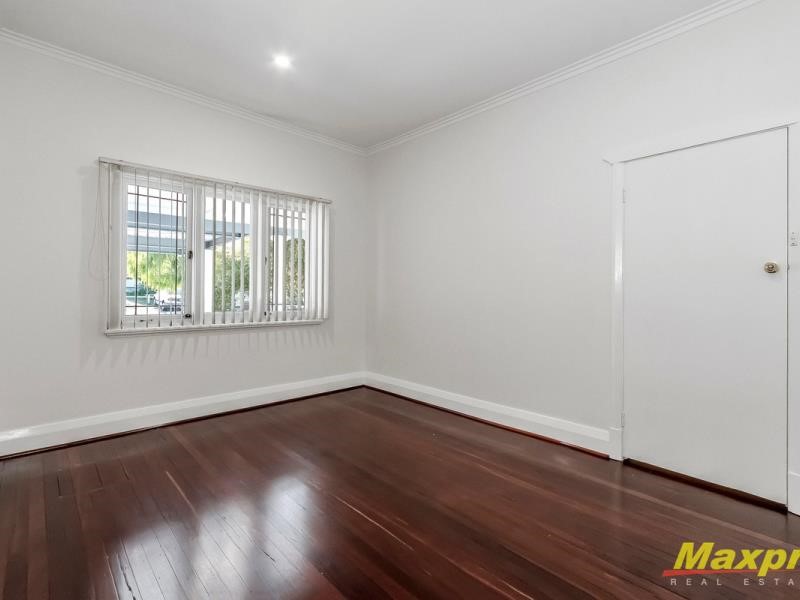 Property for rent in South Perth