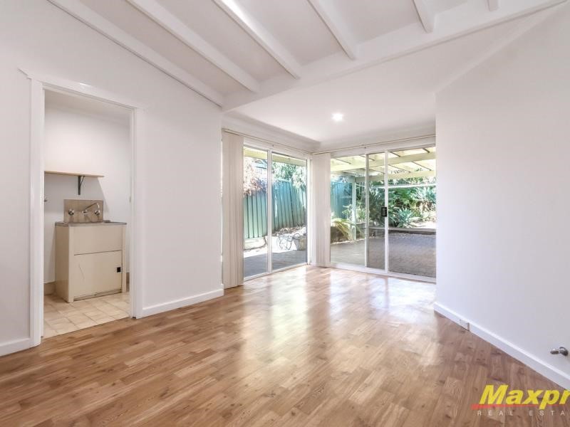 Property for rent in South Perth