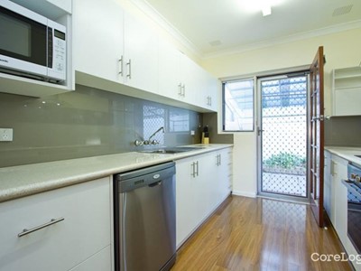 Property for rent in 
                                Scarborough : West Coast Real Estate