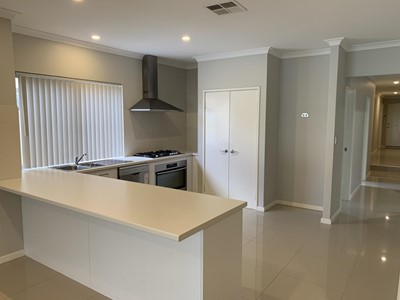 Property for rent in Kardinya : Jacky Ladbrook Real Estate