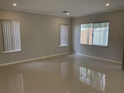 Property for rent in Kardinya : Jacky Ladbrook Real Estate