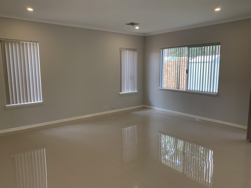 Property for rent in Kardinya : Jacky Ladbrook Real Estate