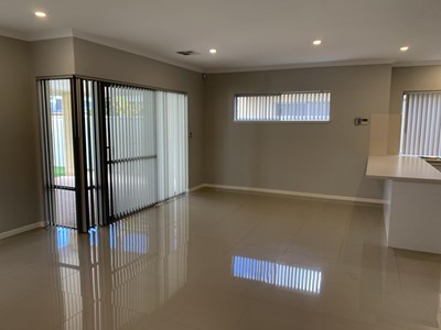 Property for rent in Kardinya : Jacky Ladbrook Real Estate
