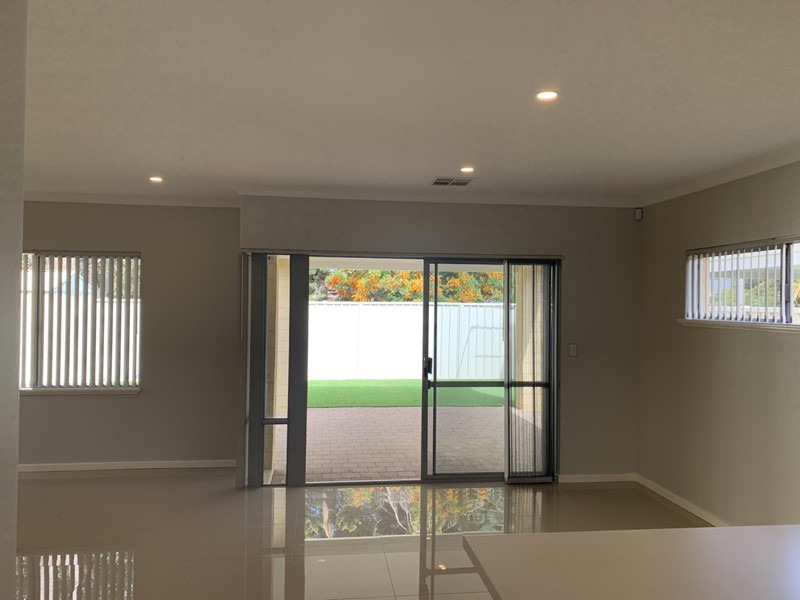 Property for rent in Kardinya : Jacky Ladbrook Real Estate