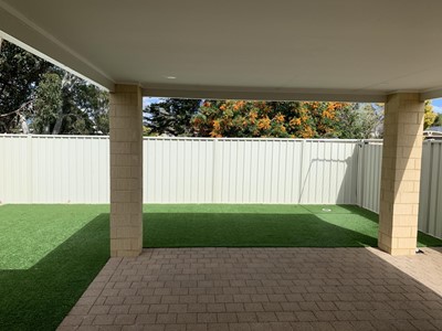 Property for rent in Kardinya : Jacky Ladbrook Real Estate