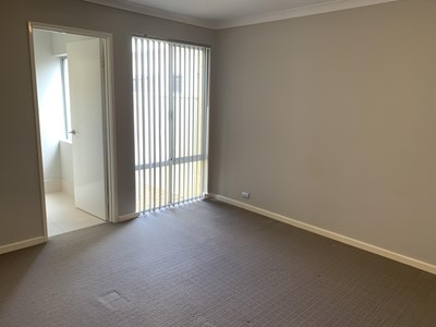 Property for rent in Kardinya : Jacky Ladbrook Real Estate