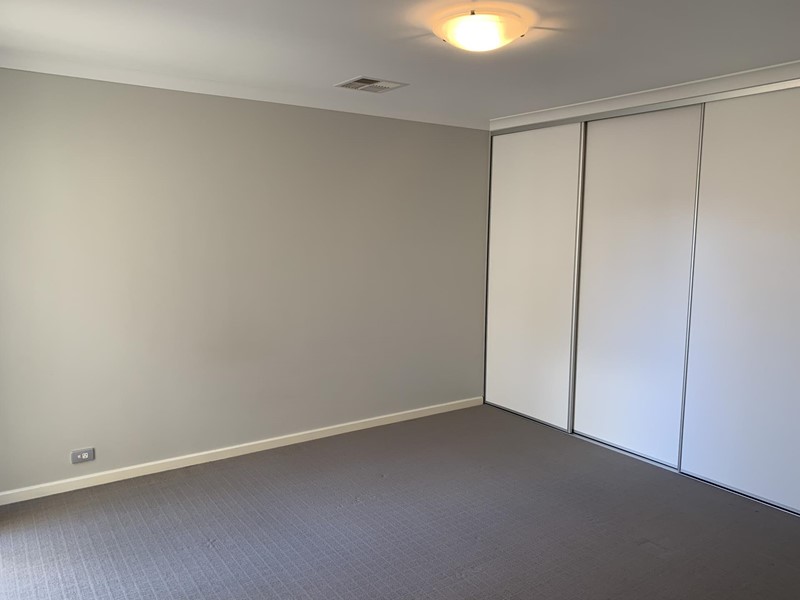 Property for rent in Kardinya : Jacky Ladbrook Real Estate