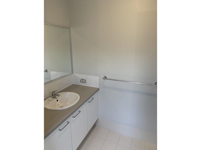 Property for rent in Kardinya : Jacky Ladbrook Real Estate