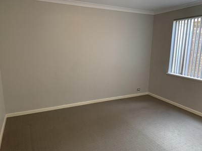 Property for rent in Kardinya : Jacky Ladbrook Real Estate