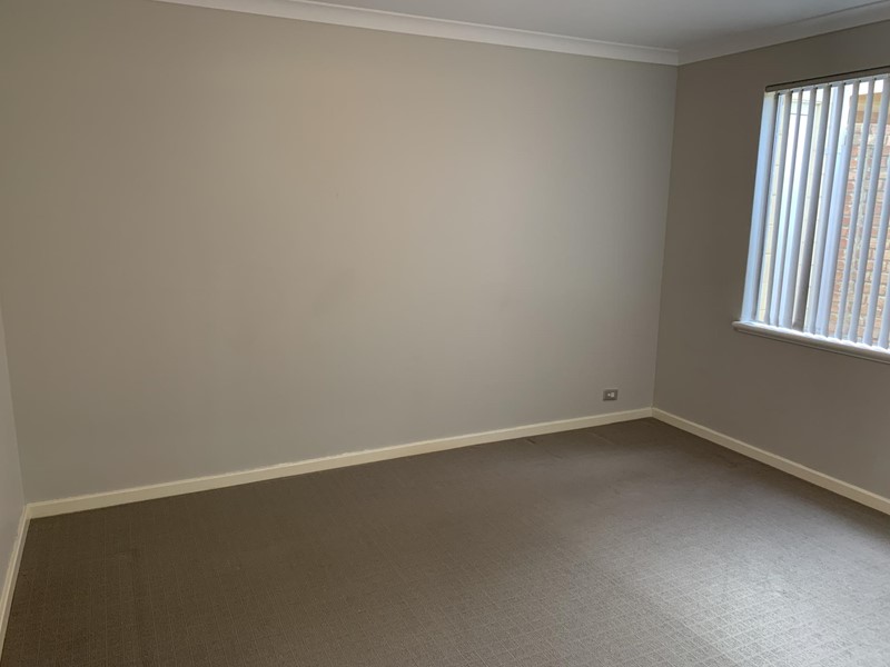 Property for rent in Kardinya : Jacky Ladbrook Real Estate