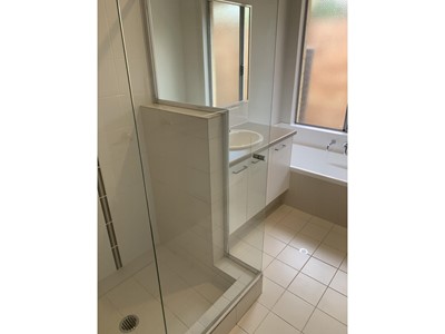 Property for rent in Kardinya : Jacky Ladbrook Real Estate
