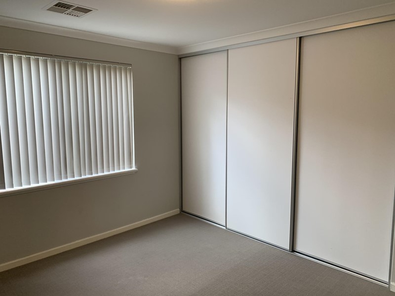Property for rent in Kardinya : Jacky Ladbrook Real Estate