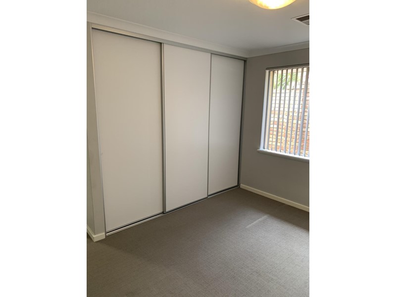 Property for rent in Kardinya : Jacky Ladbrook Real Estate