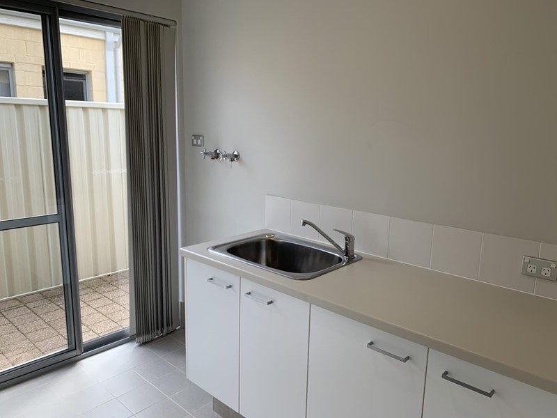 Property for rent in Kardinya : Jacky Ladbrook Real Estate