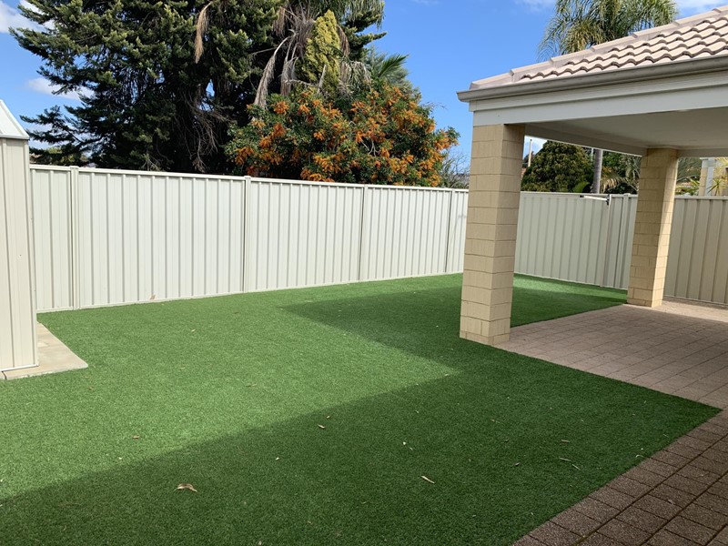 Property for rent in Kardinya : Jacky Ladbrook Real Estate
