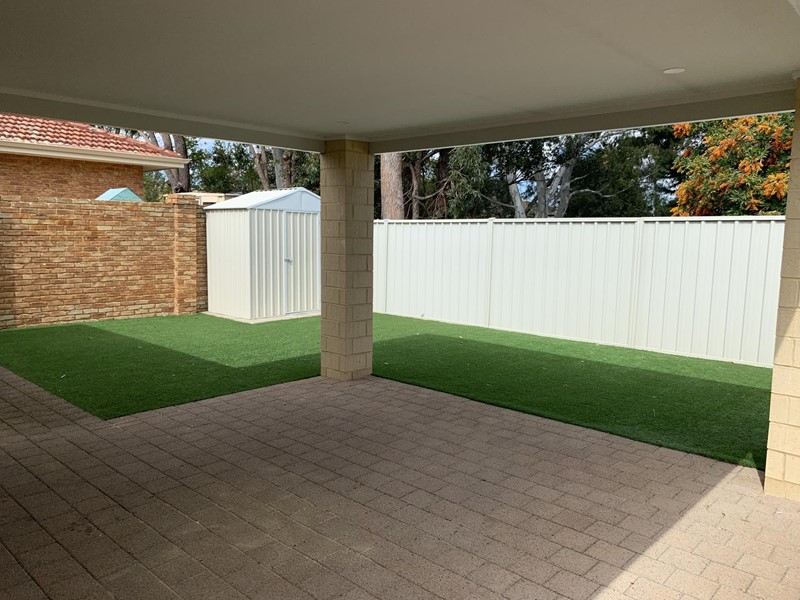 Property for rent in Kardinya : Jacky Ladbrook Real Estate