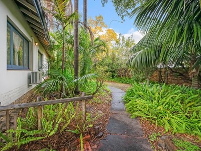 Property For Sale in Victoria Park