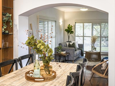 Property for sale in Dianella : Passmore Real Estate