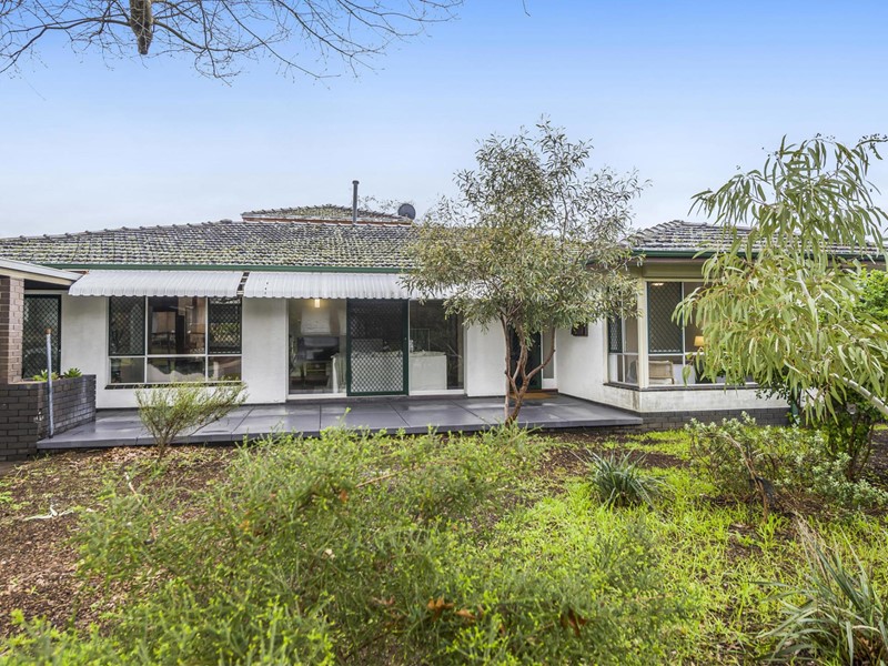 Property for sale in Dianella : Passmore Real Estate
