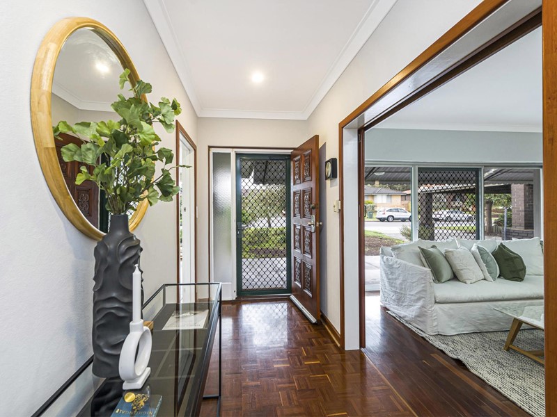 Property for sale in Dianella : Passmore Real Estate