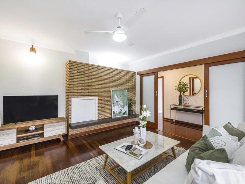 Property for sale in Dianella : Passmore Real Estate