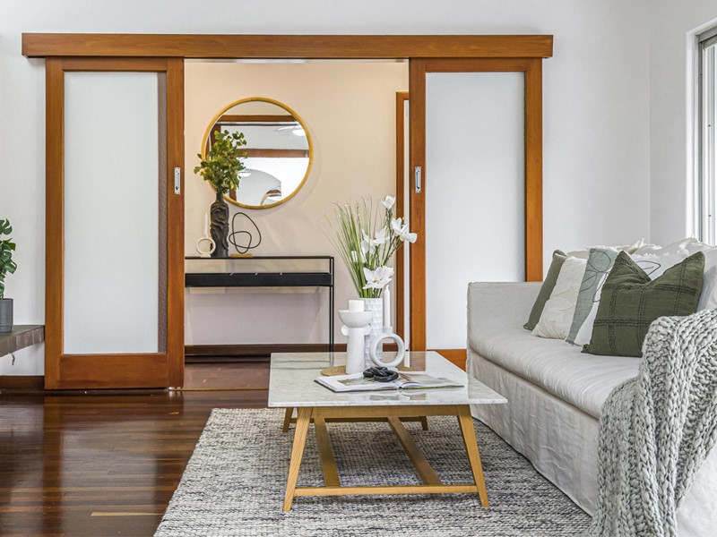 Property for sale in Dianella : Passmore Real Estate
