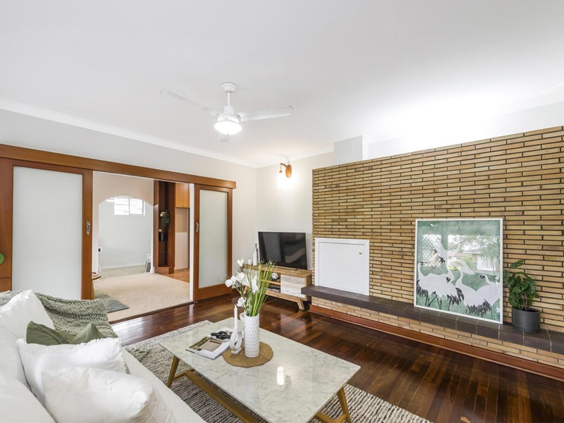 Property for sale in Dianella : Passmore Real Estate