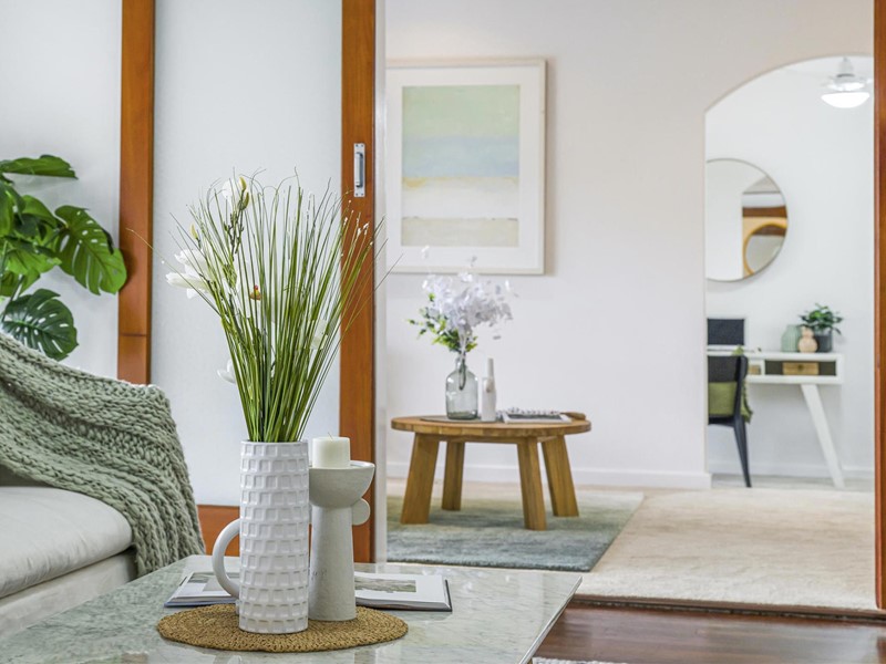 Property for sale in Dianella : Passmore Real Estate