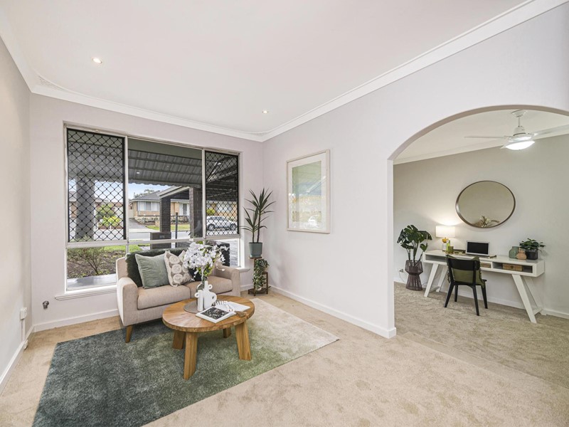 Property for sale in Dianella : Passmore Real Estate