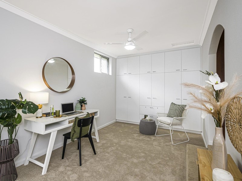 Property for sale in Dianella : Passmore Real Estate