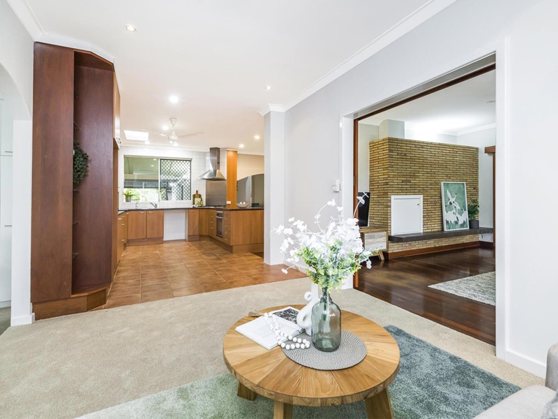Property for sale in Dianella : Passmore Real Estate