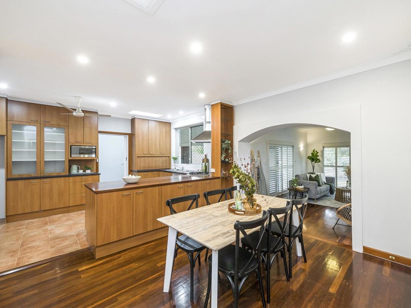 Property for sale in Dianella : Passmore Real Estate